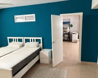 Reventa - Villa - Torre Pacheco - Sierra Golf