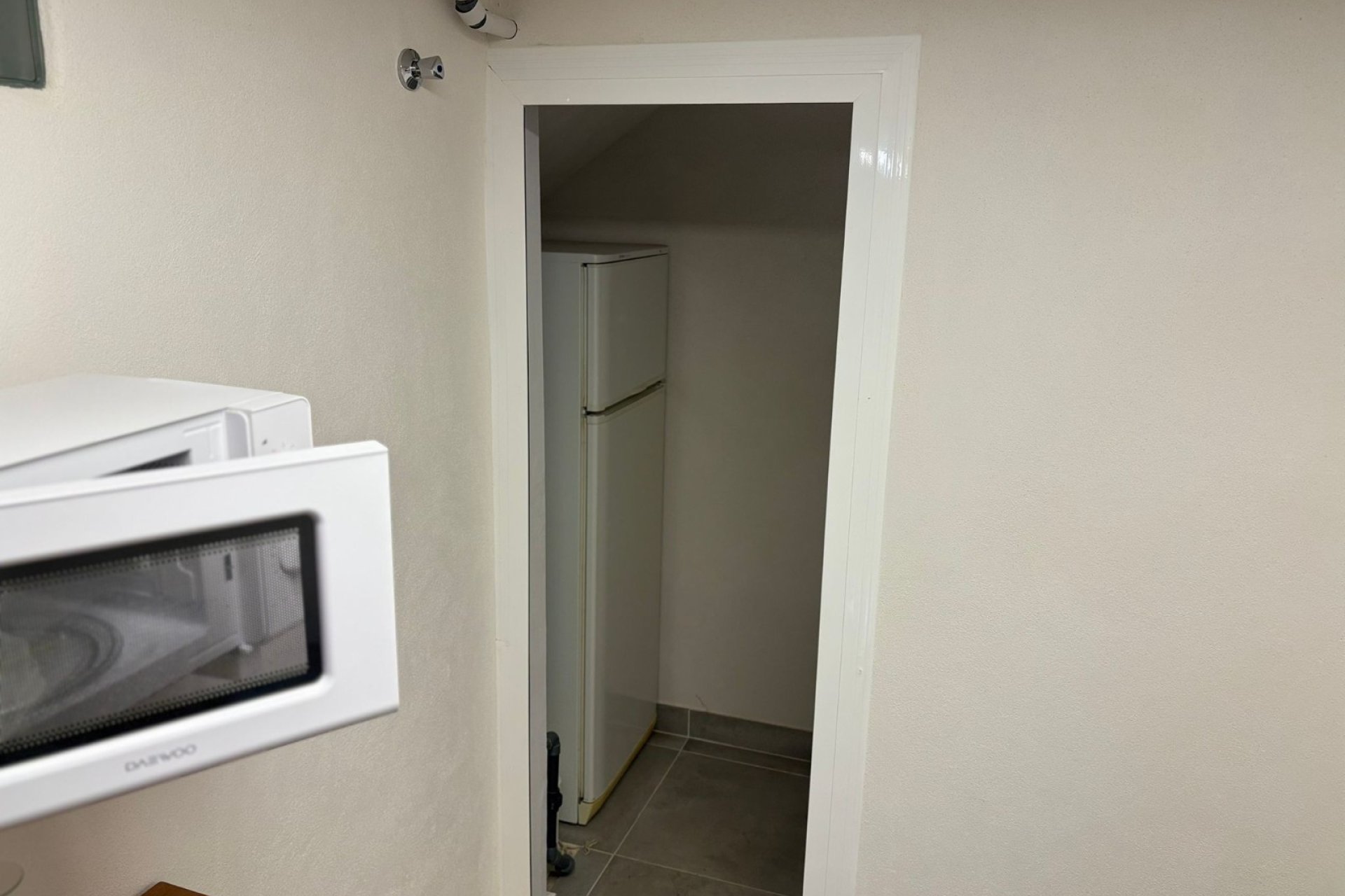 Reventa - Villa - Torre Pacheco - Sierra Golf