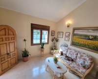 Reventa - Villa - Torrevieia - Aguas Nuevas