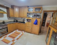 Reventa - Villa - Torrevieia - Aguas Nuevas