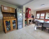 Reventa - Villa - Torrevieia - Aguas Nuevas