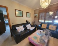 Reventa - Villa - Torrevieia - Aguas Nuevas