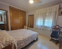 Reventa - Villa - Torrevieia - Aguas Nuevas