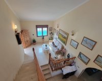 Reventa - Villa - Torrevieia - Aguas Nuevas