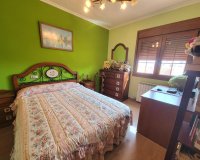 Reventa - Villa - Torrevieia - Aguas Nuevas