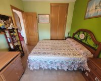 Reventa - Villa - Torrevieia - Aguas Nuevas