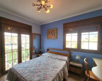 Reventa - Villa - Torrevieia - Aguas Nuevas