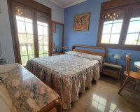 Reventa - Villa - Torrevieia - Aguas Nuevas