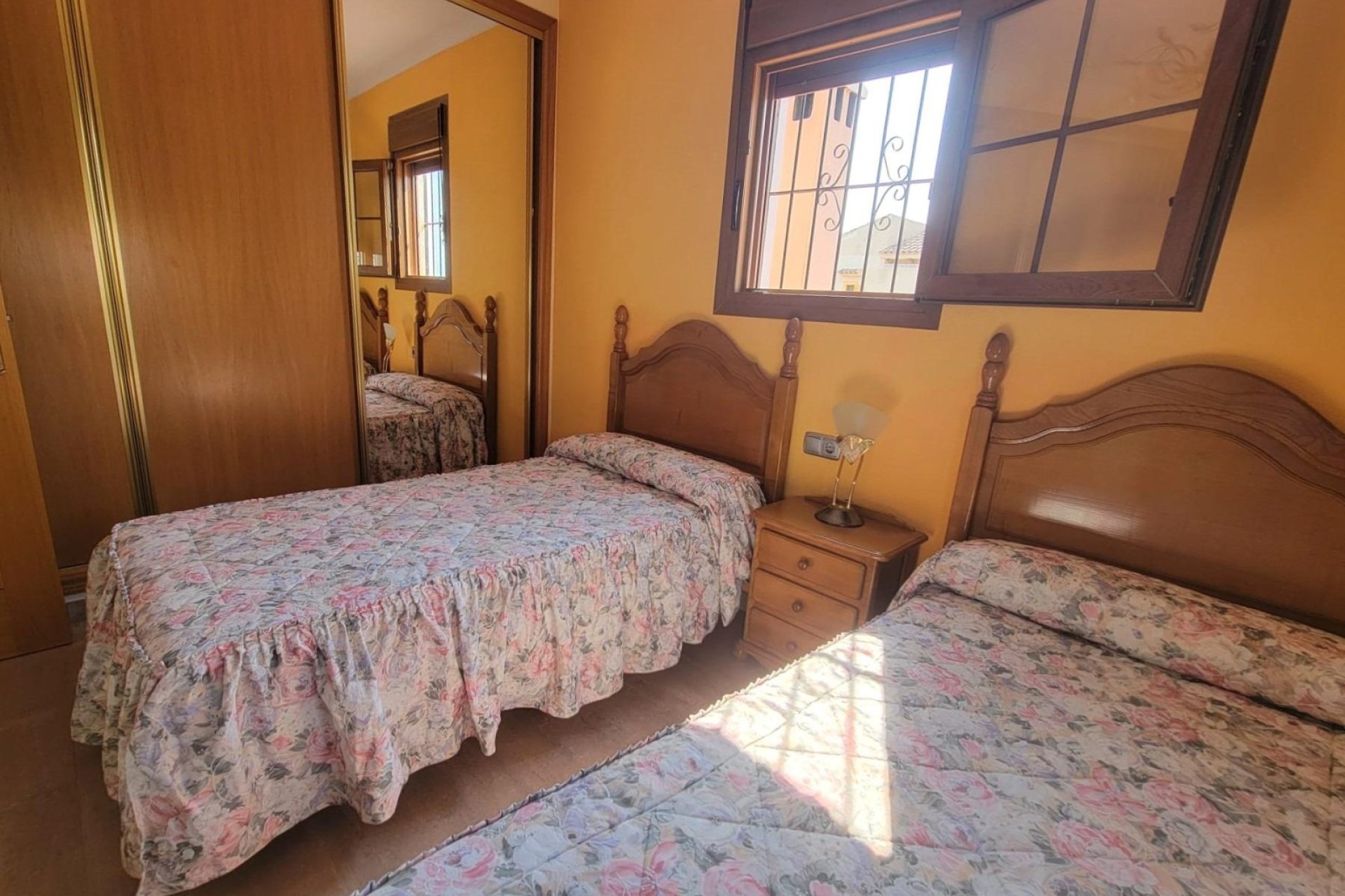 Reventa - Villa - Torrevieia - Aguas Nuevas