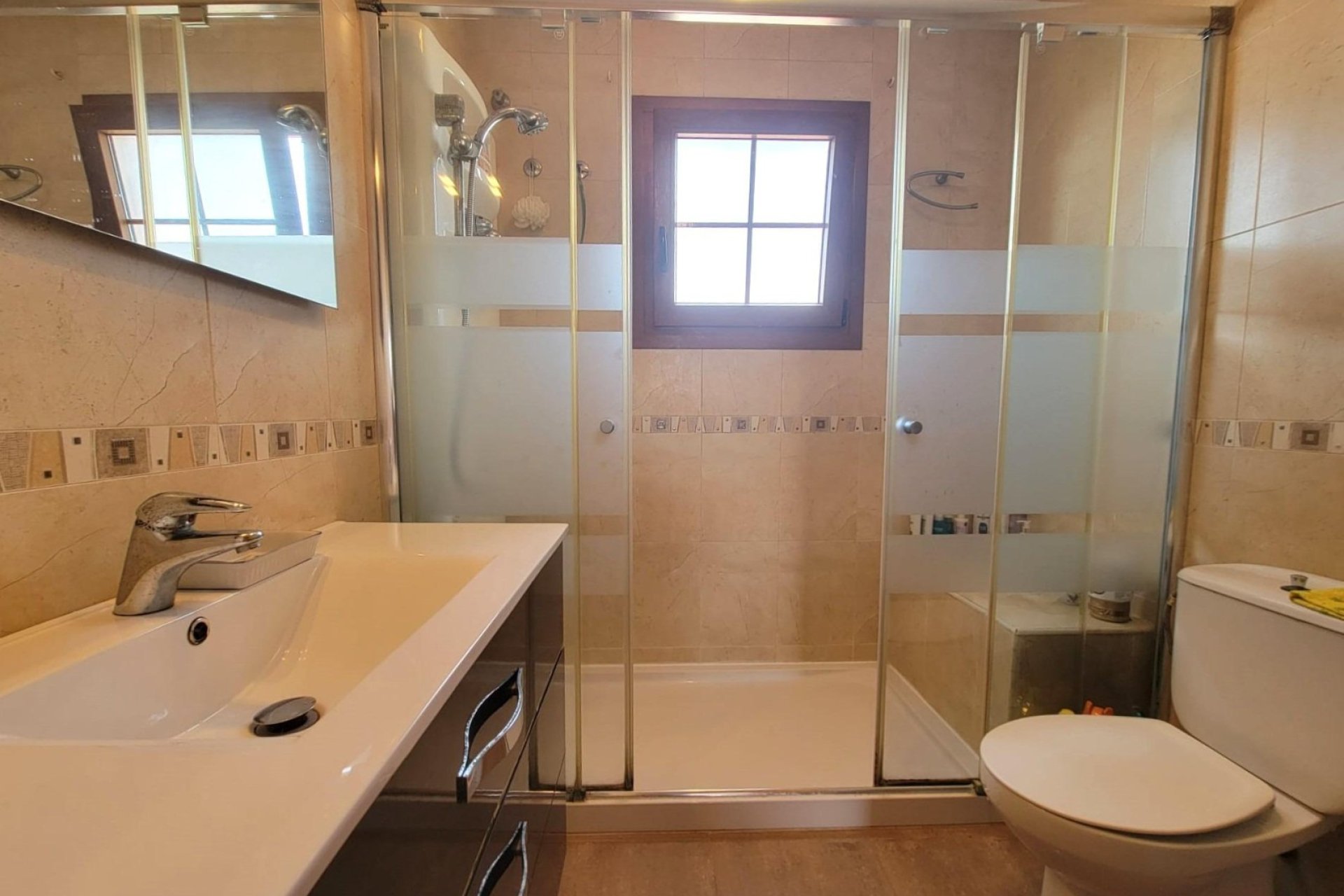 Reventa - Villa - Torrevieia - Aguas Nuevas