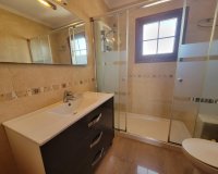 Reventa - Villa - Torrevieia - Aguas Nuevas