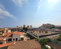 Reventa - Villa - Torrevieia - Aguas Nuevas