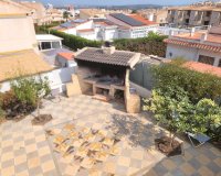 Reventa - Villa - Torrevieia - Aguas Nuevas