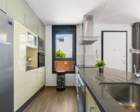 Reventa - Villa - Torrevieia - Aguas Nuevas