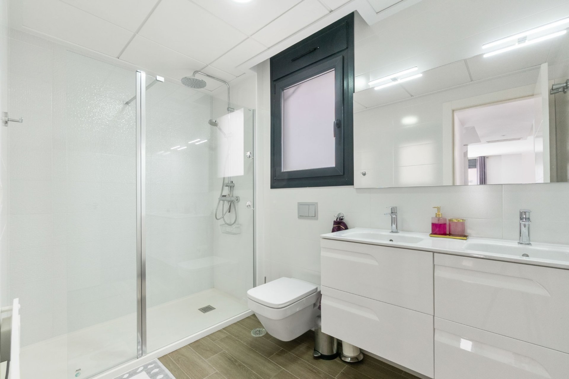 Reventa - Villa - Torrevieia - Aguas Nuevas