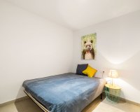 Reventa - Villa - Torrevieia - Aguas Nuevas