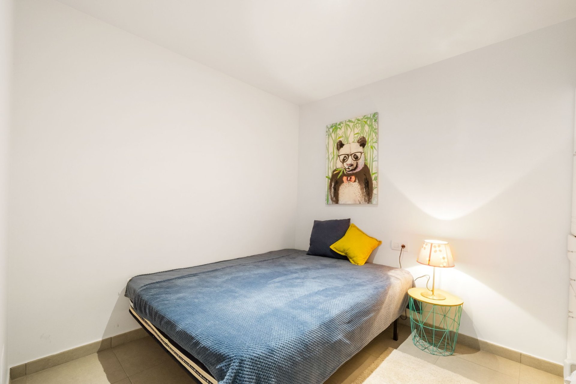 Reventa - Villa - Torrevieia - Aguas Nuevas