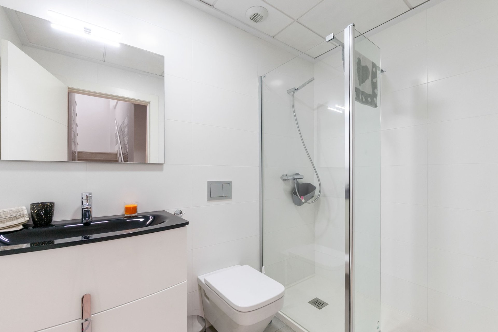 Reventa - Villa - Torrevieia - Aguas Nuevas