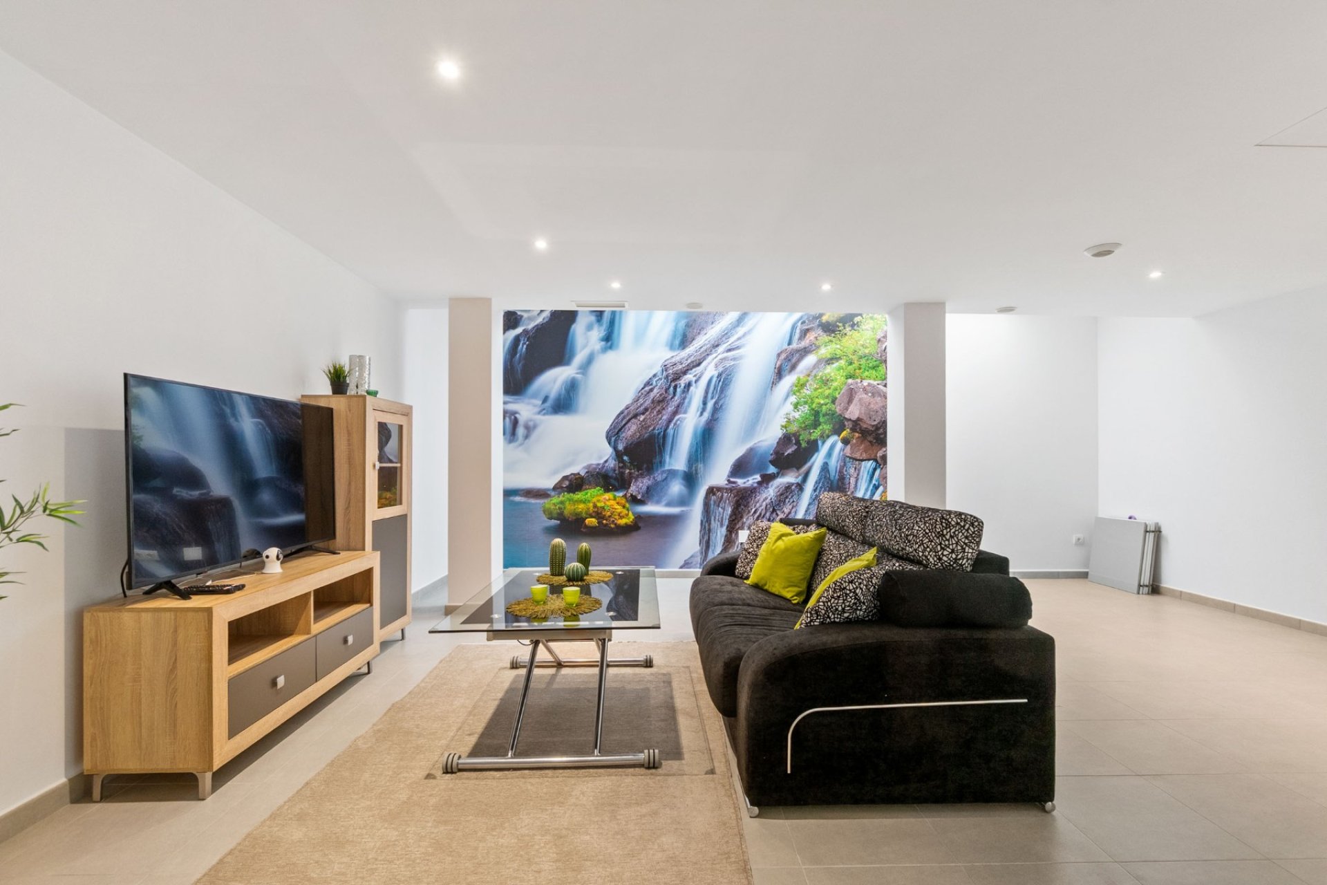 Reventa - Villa - Torrevieia - Aguas Nuevas