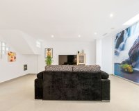 Reventa - Villa - Torrevieia - Aguas Nuevas