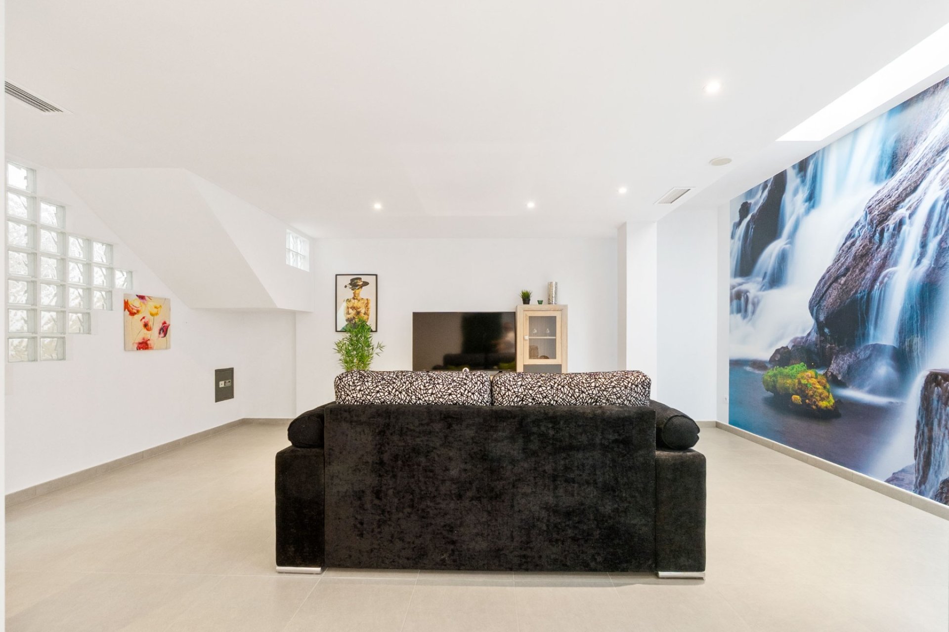 Reventa - Villa - Torrevieia - Aguas Nuevas