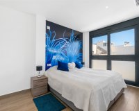 Reventa - Villa - Torrevieia - Aguas Nuevas