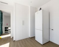 Reventa - Villa - Torrevieia - Aguas Nuevas