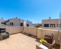 Reventa - Villa - Torrevieia - Aguas Nuevas