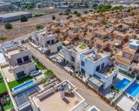 Reventa - Villa - Torrevieia - Aguas Nuevas