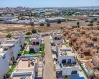 Reventa - Villa - Torrevieia - Aguas Nuevas