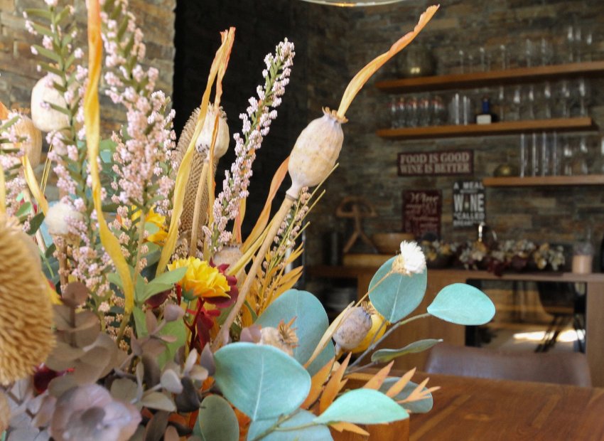 Reventa - Villa - Torrevieia - Aguas Nuevas