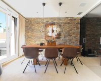 Reventa - Villa - Torrevieia - Aguas Nuevas