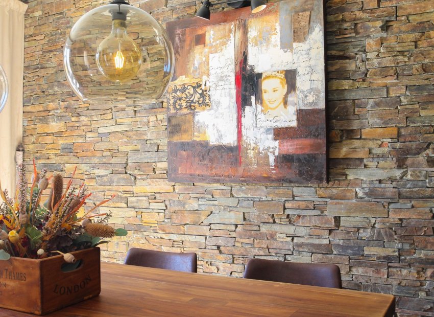 Reventa - Villa - Torrevieia - Aguas Nuevas