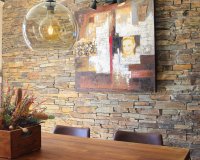 Reventa - Villa - Torrevieia - Aguas Nuevas