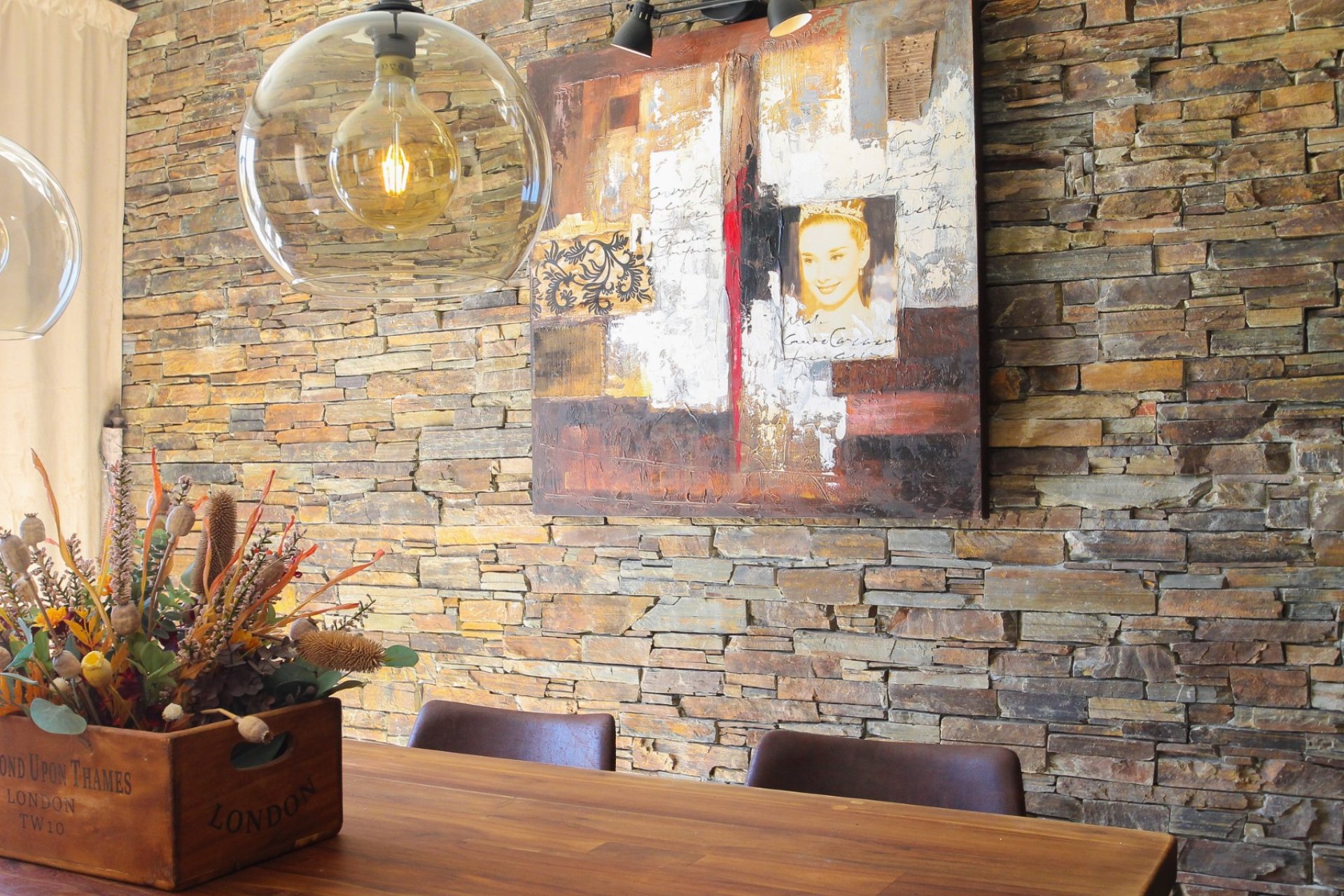 Reventa - Villa - Torrevieia - Aguas Nuevas