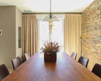 Reventa - Villa - Torrevieia - Aguas Nuevas