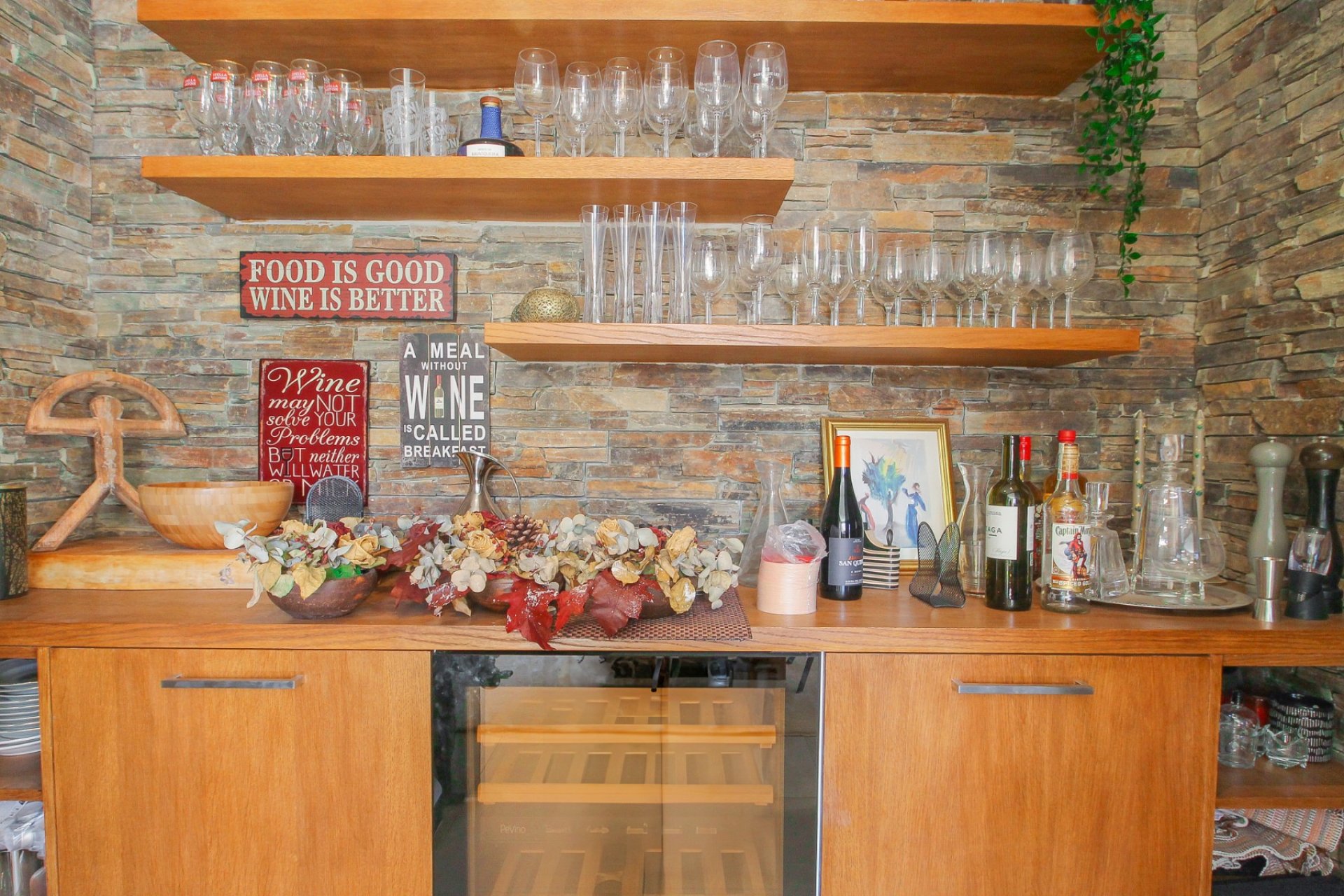 Reventa - Villa - Torrevieia - Aguas Nuevas