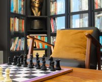 Reventa - Villa - Torrevieia - Aguas Nuevas