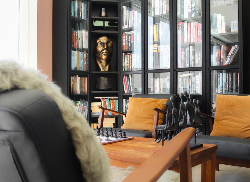 Reventa - Villa - Torrevieia - Aguas Nuevas