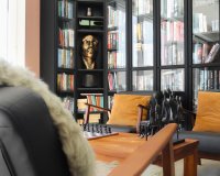 Reventa - Villa - Torrevieia - Aguas Nuevas