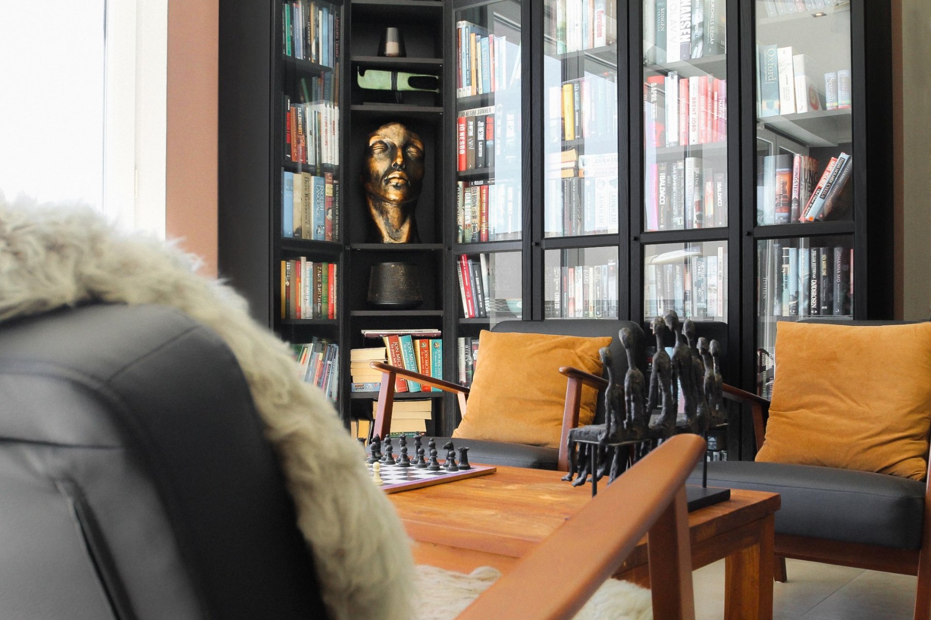 Reventa - Villa - Torrevieia - Aguas Nuevas