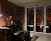 Reventa - Villa - Torrevieia - Aguas Nuevas