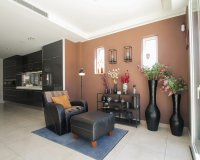 Reventa - Villa - Torrevieia - Aguas Nuevas