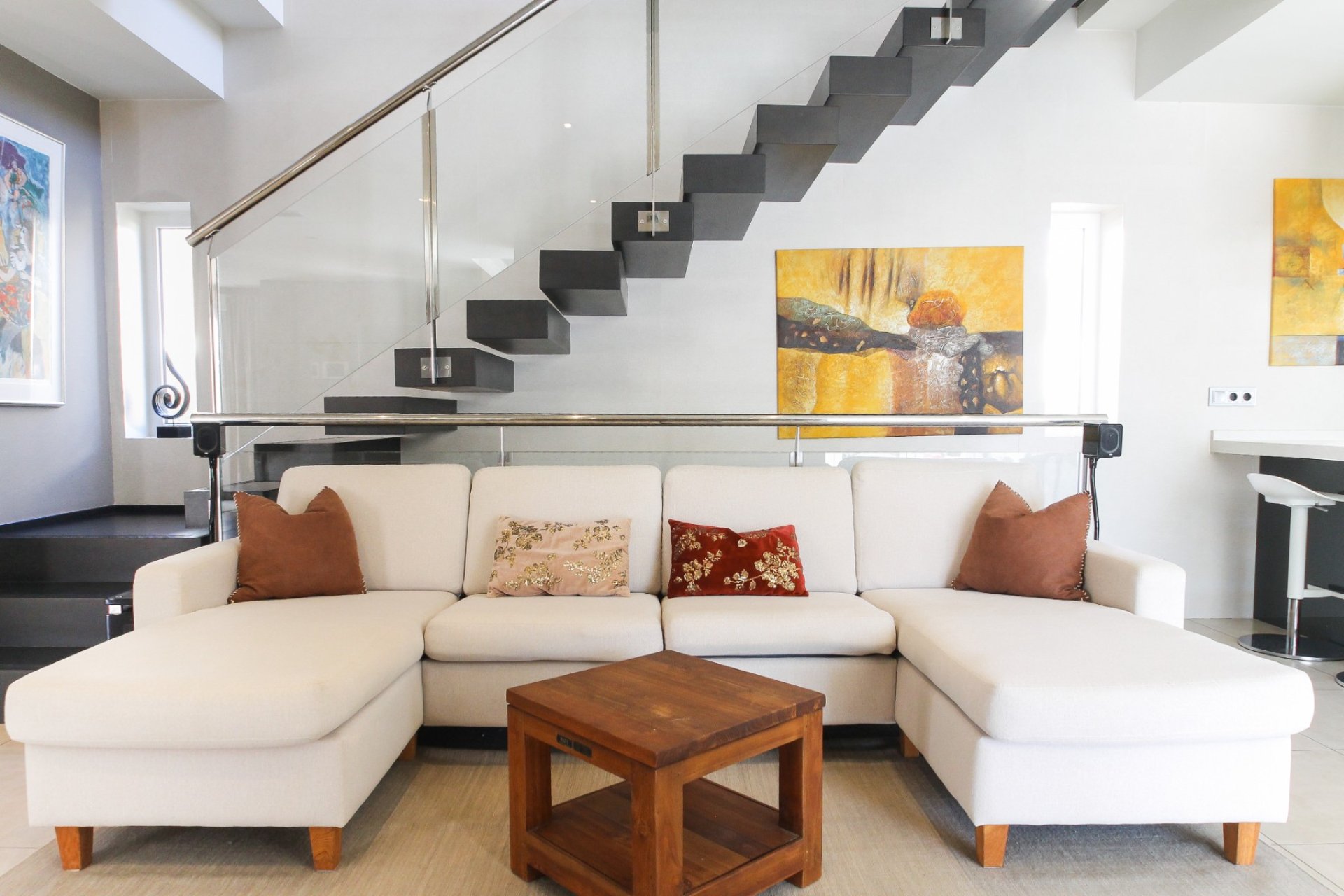 Reventa - Villa - Torrevieia - Aguas Nuevas