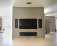 Reventa - Villa - Torrevieia - Aguas Nuevas