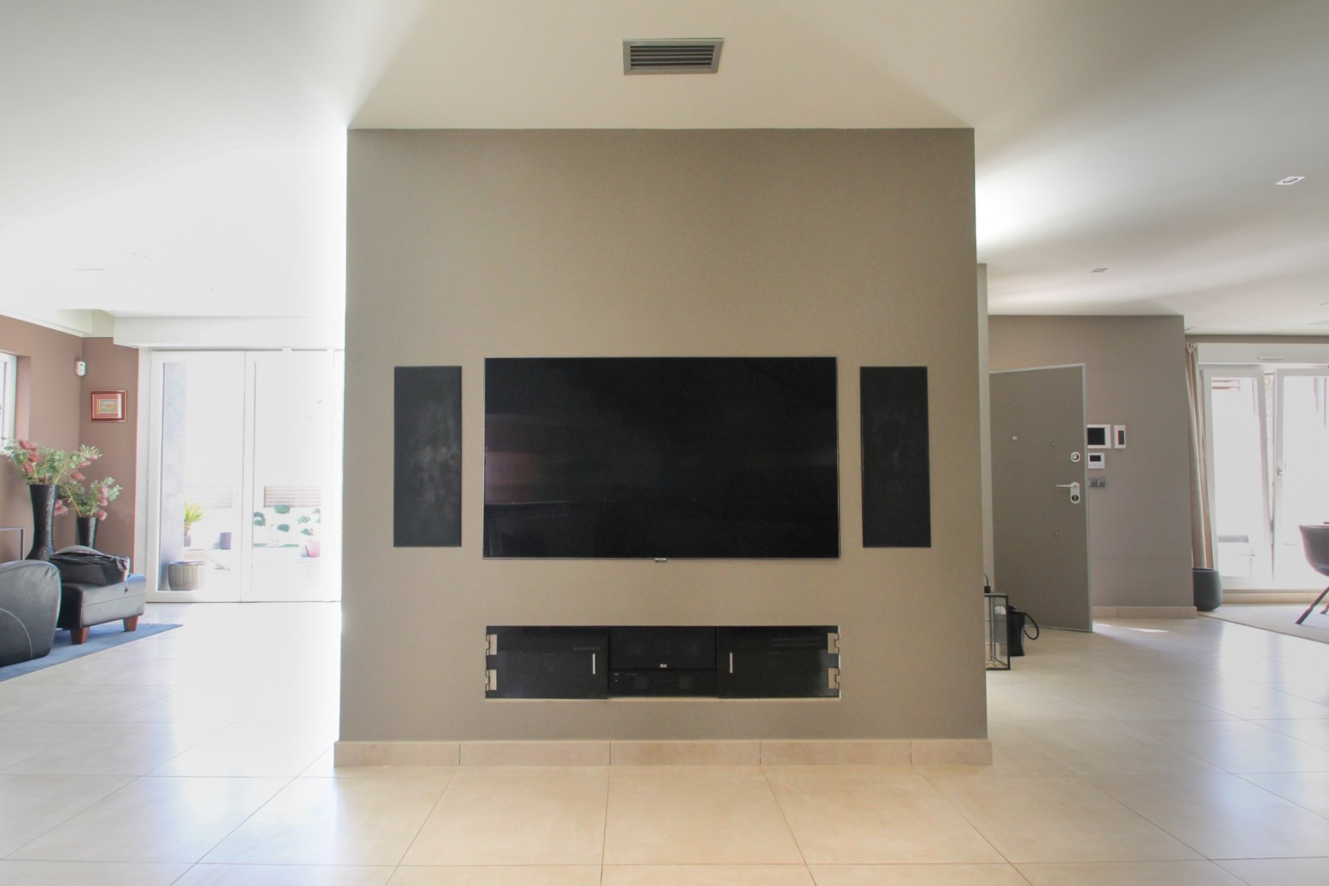 Reventa - Villa - Torrevieia - Aguas Nuevas