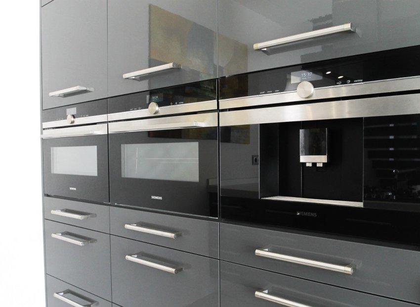 Reventa - Villa - Torrevieia - Aguas Nuevas