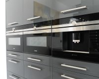 Reventa - Villa - Torrevieia - Aguas Nuevas