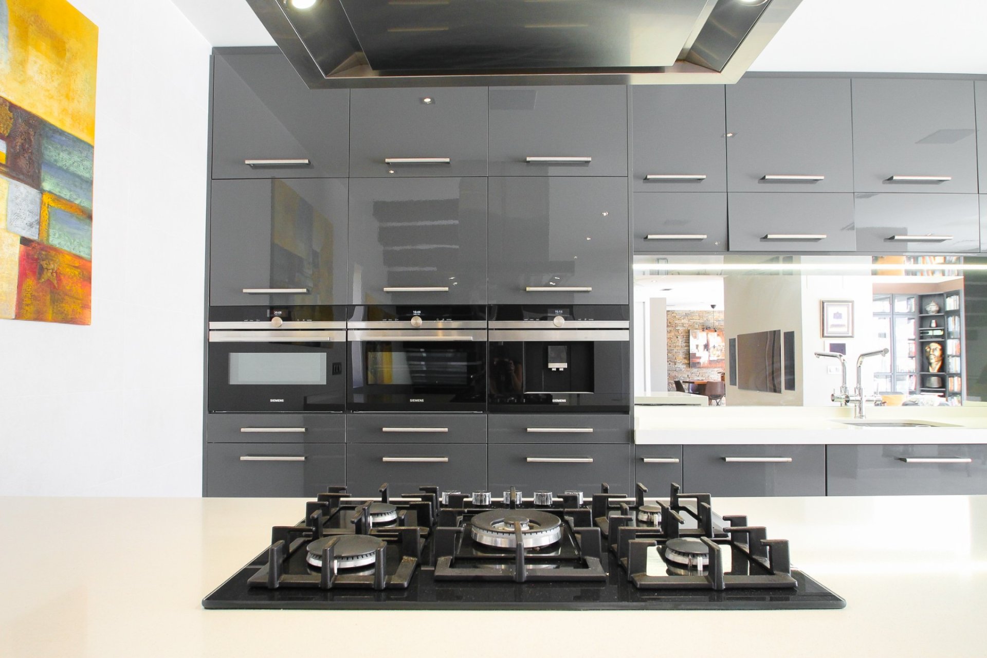 Reventa - Villa - Torrevieia - Aguas Nuevas