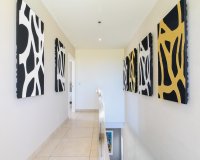 Reventa - Villa - Torrevieia - Aguas Nuevas